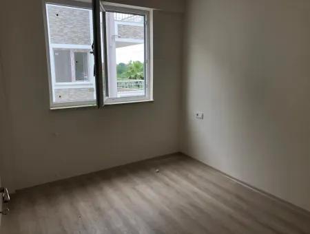 Oriya Neue Wohnung Für Verkauf, 2+ 1