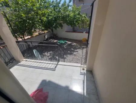 2 1 Freie Wohnungen Zur Miete In Dalyan, Mugla