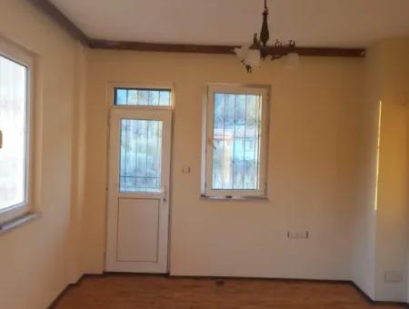 Wohnung Zu Vermieten In Fethiye, İnlice 2 1, 90 M2