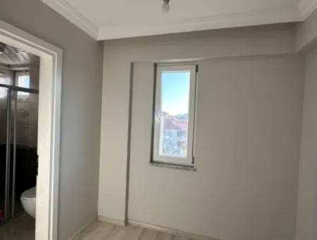 Ortacada 4 1 , 220 M2 Luxuswohnung Mit Heizung Zu Vermieten