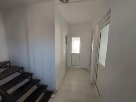 Muğla Ortaca Dalyanda 3 1, 160 M2 Duplex Zu Vermieten