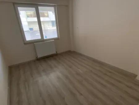 3 1 Wohnung Mit Geschlossener Küche Zu Vermieten In Ortaca Central Location