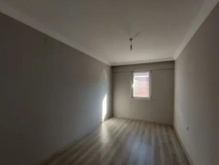 Ortaca Karaburunda 80 M2, 2 1 Wohnung Zum Verkauf