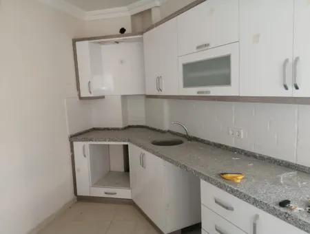 Apartment For Rent In Ortaca