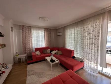 3 1 Bargain Apartment For Sale In Dalamanda