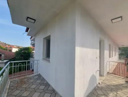 Muğla Ortaca Dalyanda 2 1 Brand New Apartment For Rent