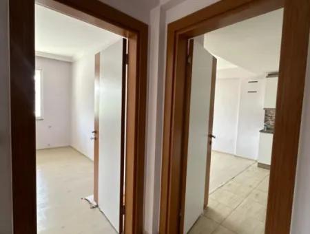 Ortacada 3 1 Ground Floor Office Apartment For Sale