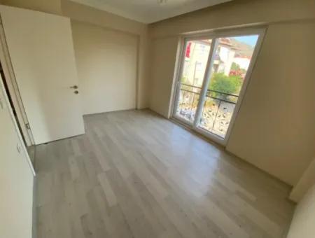 3 1 Apartment For Rent In Mugla Ortaca Cumhuriyet Neighborhood