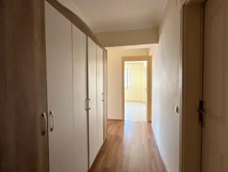 2 1 Apartment For Rent In Ortaca