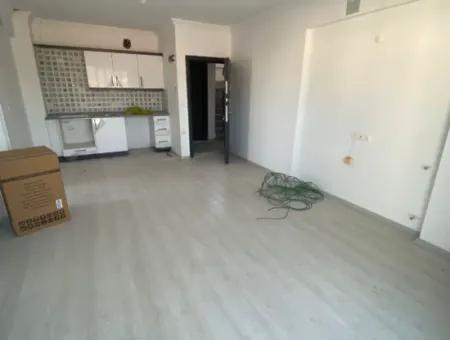 1 1 Brand New Apartment For Rent In Ortaca Governor's Garden