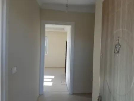 Muğla, Ortaca, Kemaliye, 130 M2, 3 In 1 Apartment, For Rent