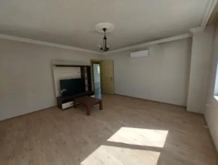 Ortaca Eskiköy Independent 4 1 180 M2 Duplex For Rent