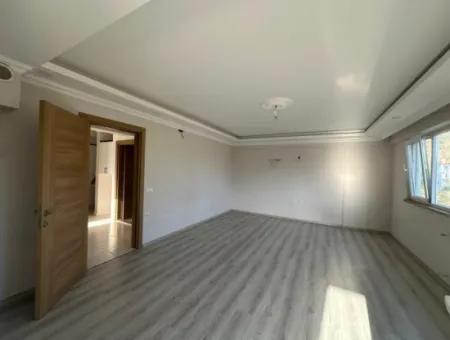 2Nd Floor 3 1 Apartment For Sale In Ortaca Center