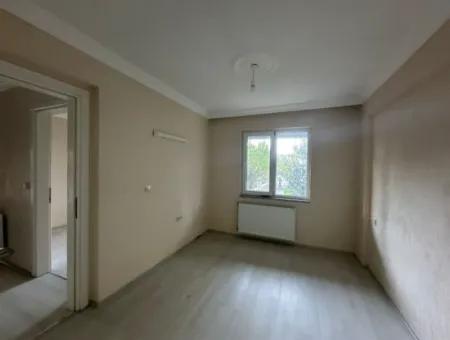 3 1 Ground Floor Apartment For Rent In Ortaca Cumhuriyet Neighborhood