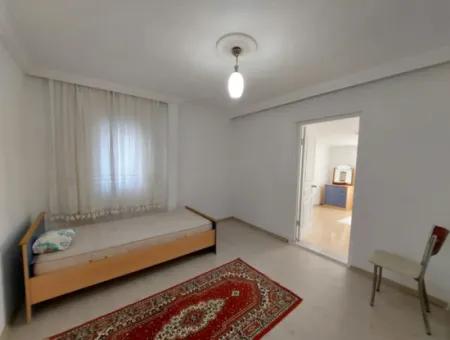 Ortaca Dalyanda 3 1, Furnished Apartment For Rent