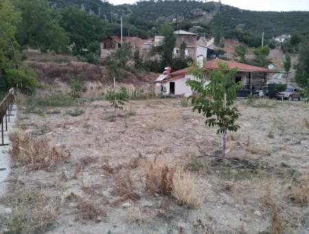 2 1 Detached Bargain New House For Sale On 1 700 M2 Land In Çameli Belevi.