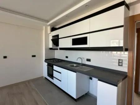 2 1 Brand New Apartment For Sale In Dalaman Altintas