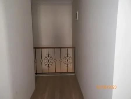 Luxury Duplex For Sale In Köyceğiz Zero