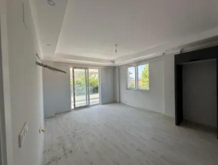 Ortaca Çaylı Mahallesinde Satılık 2+1 90M2 Ara Kat Daire