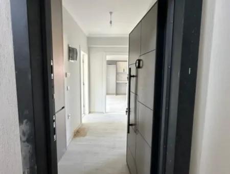 Ortaca Çaylı Mahallesinde Satılık 2+1 90M2 Ara Kat Daire