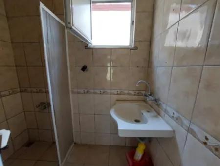 Muğla Ortaca Tepearasında 2+1 Ve 1+1 Müstakil Evler Kiralık