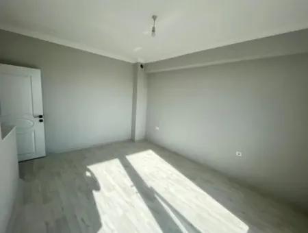 Ortaca Çarşı Merkezde Satılık 3+1 100M2 Daire.