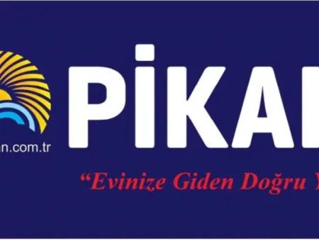 Çameli Paşa Deresi Mevkiinde 311 M2 Arsa Satılık