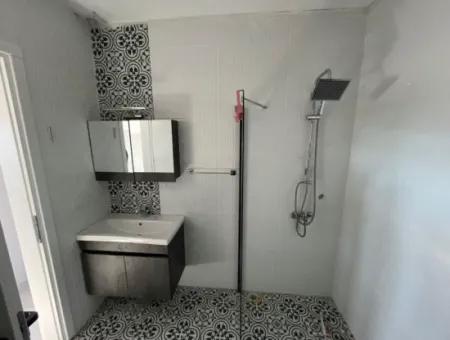 Ortacada 3+1 Sıfır Çatı Dubleks Daire Satılık