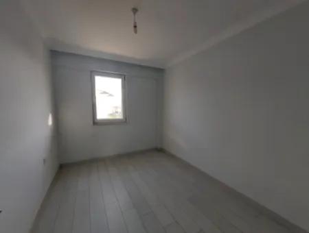 Ortaca Karaburunda 80 M2, 2+1 Daire Satılık